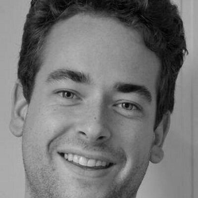 Thomas Hansteen